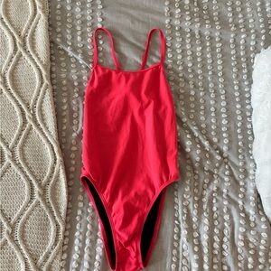 DISCONTINUED drew jolyn onesie